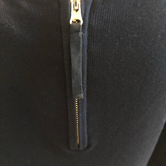 INC International Concepts Dress - Picture 4 of 8